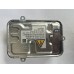 BAŞKAN TİC.MERCEDES A2219000701 A2169009100 A2169009000  W216 W221 FAR BEYNİ 2219000701 2169009100 2169009000 
